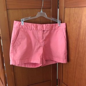Vineyard Vines 3” Shorts